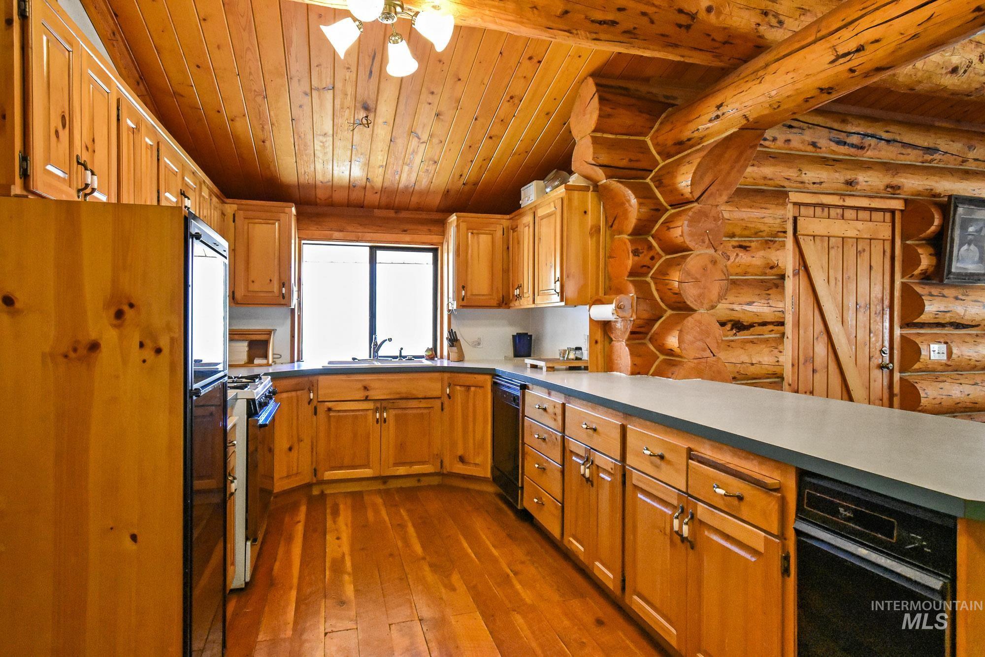 Tbd Bentz Lodge Property Photo 26