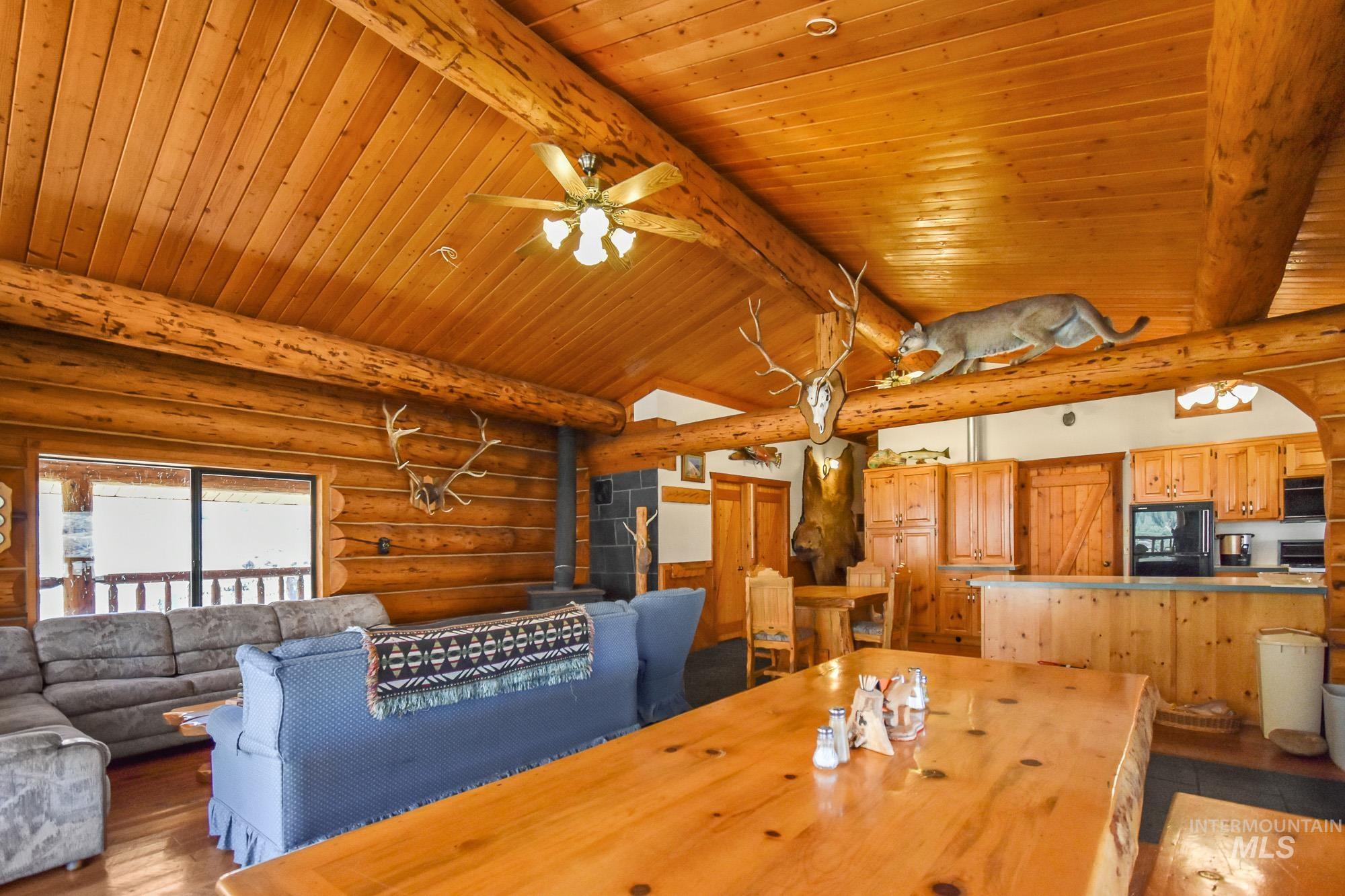 Tbd Bentz Lodge Property Photo 27