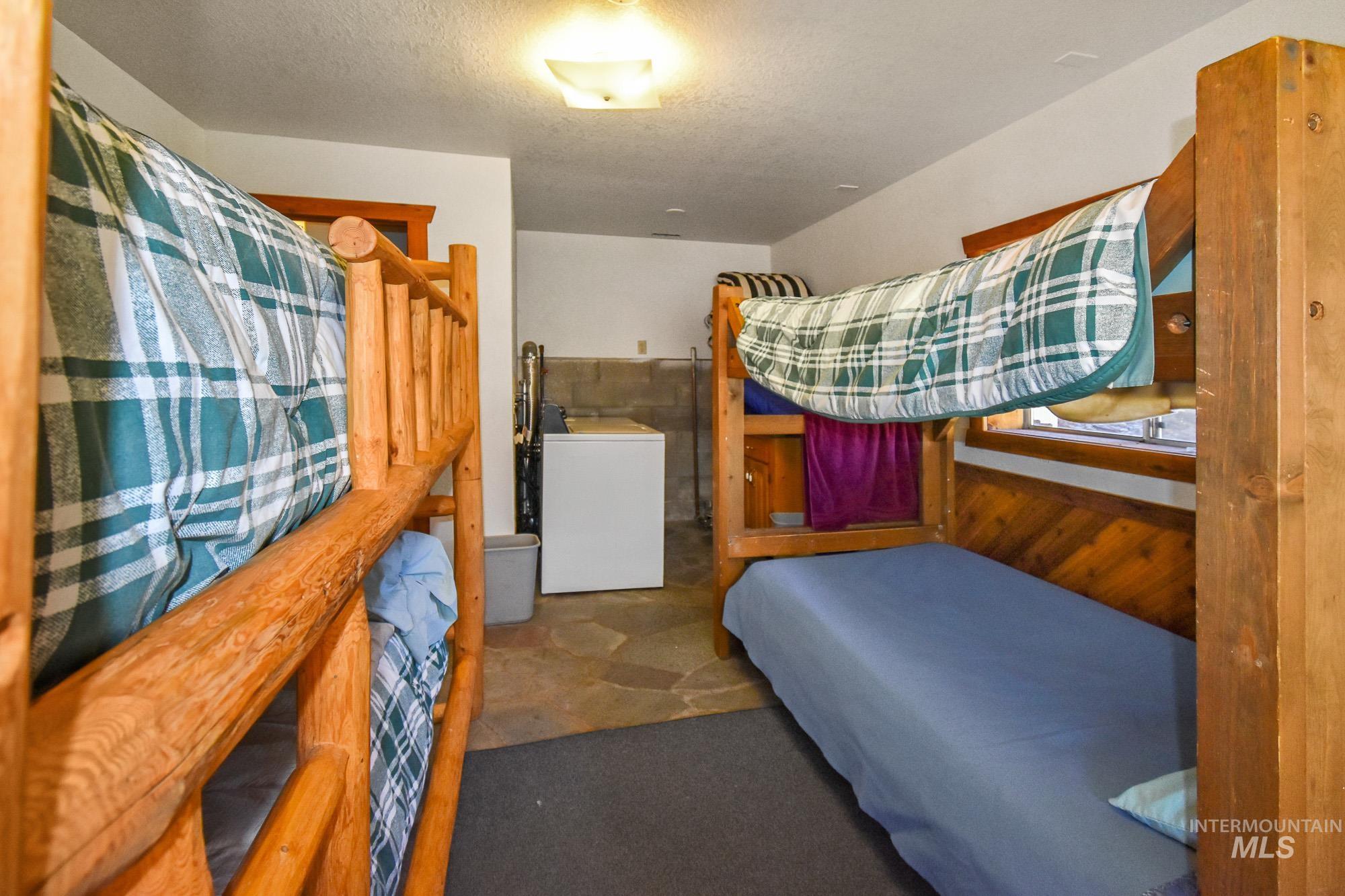 Tbd Bentz Lodge Property Photo 29
