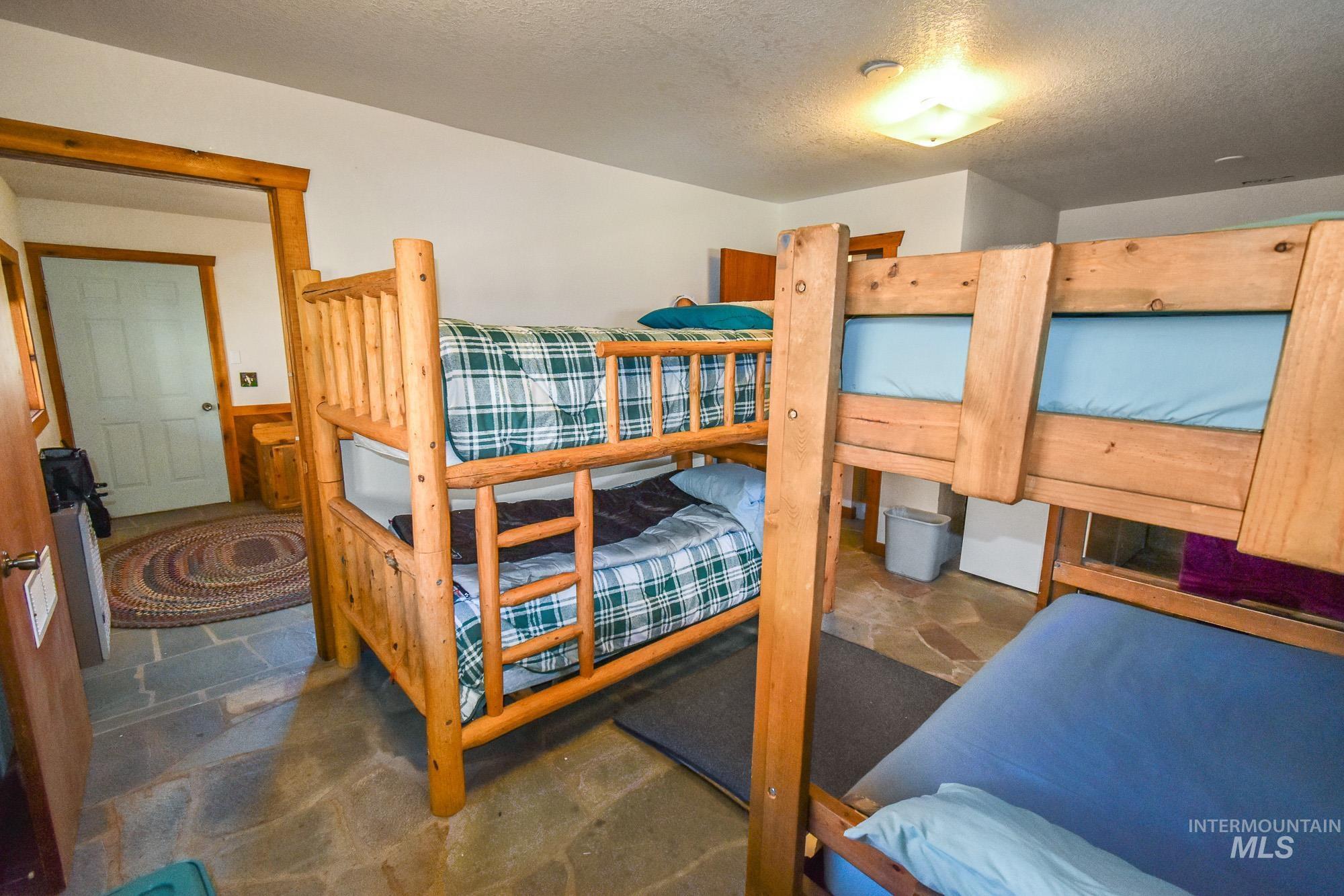 Tbd Bentz Lodge Property Photo 30