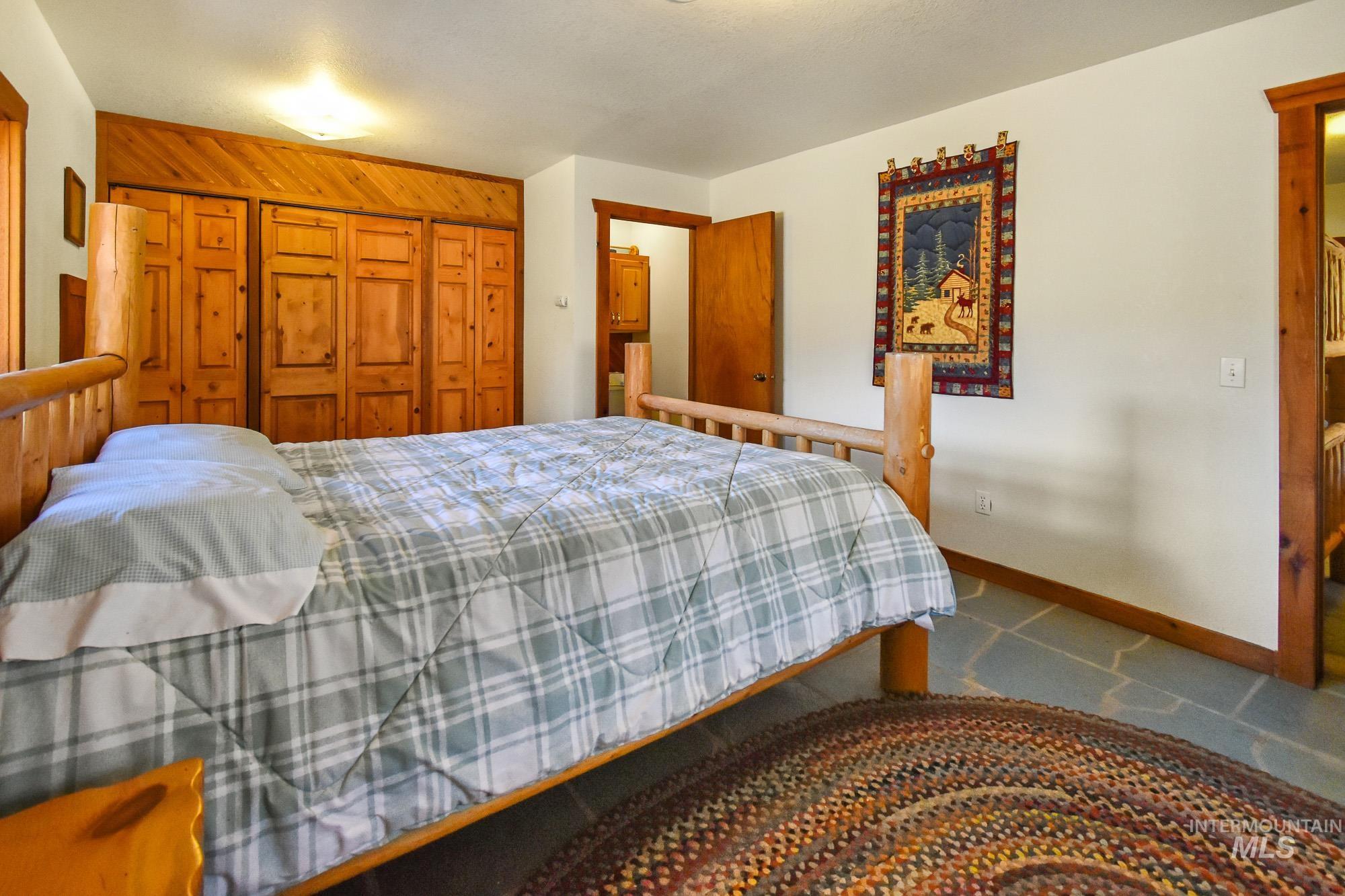 Tbd Bentz Lodge Property Photo 31