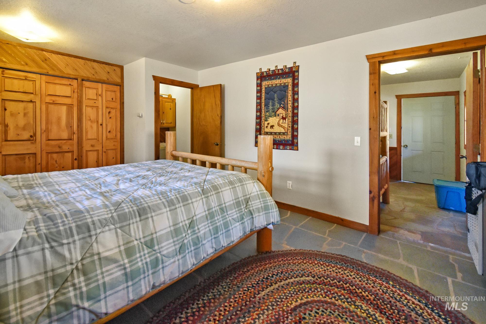 Tbd Bentz Lodge Property Photo 32