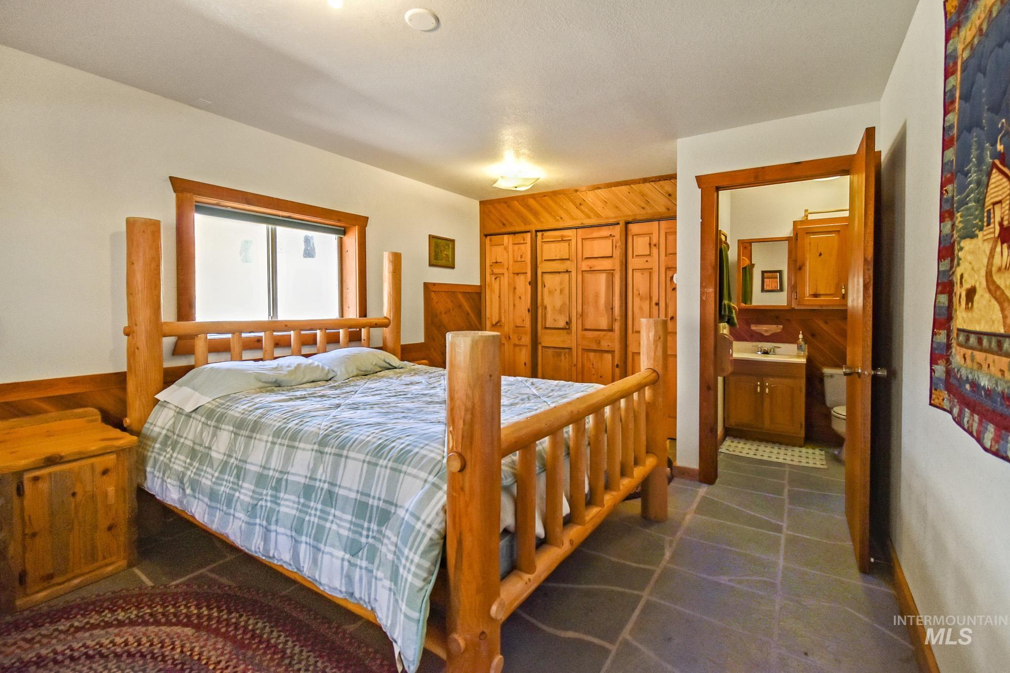 Tbd Bentz Lodge Property Photo 33