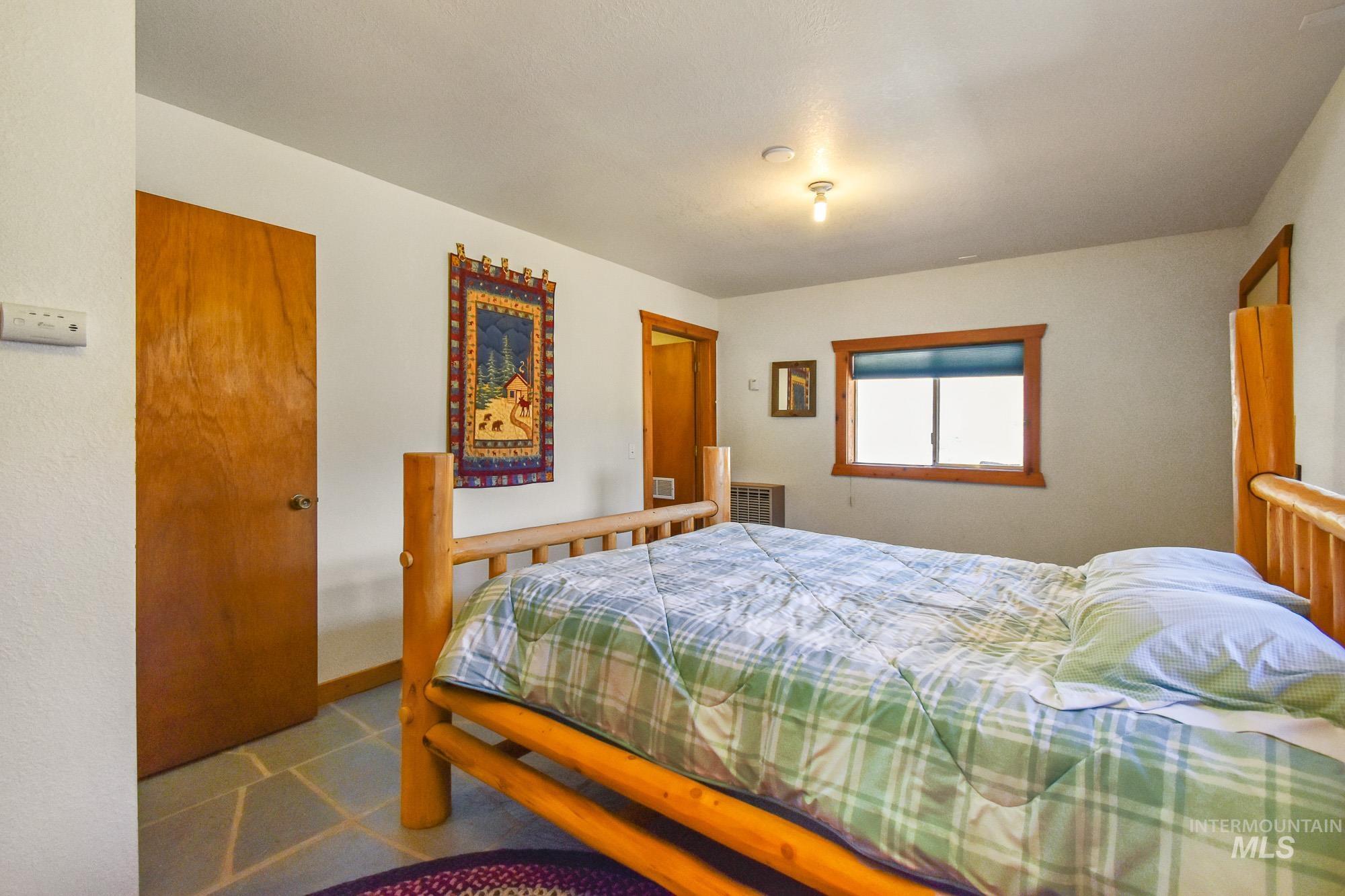Tbd Bentz Lodge Property Photo 34