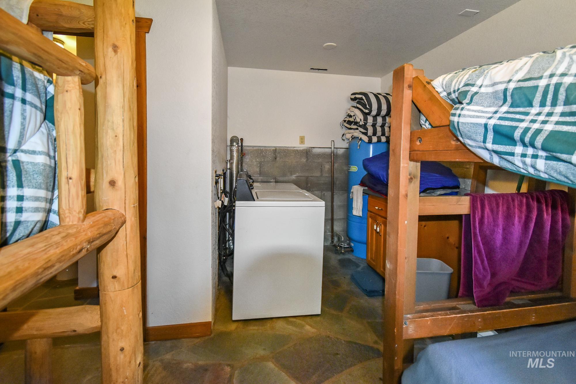 Tbd Bentz Lodge Property Photo 35