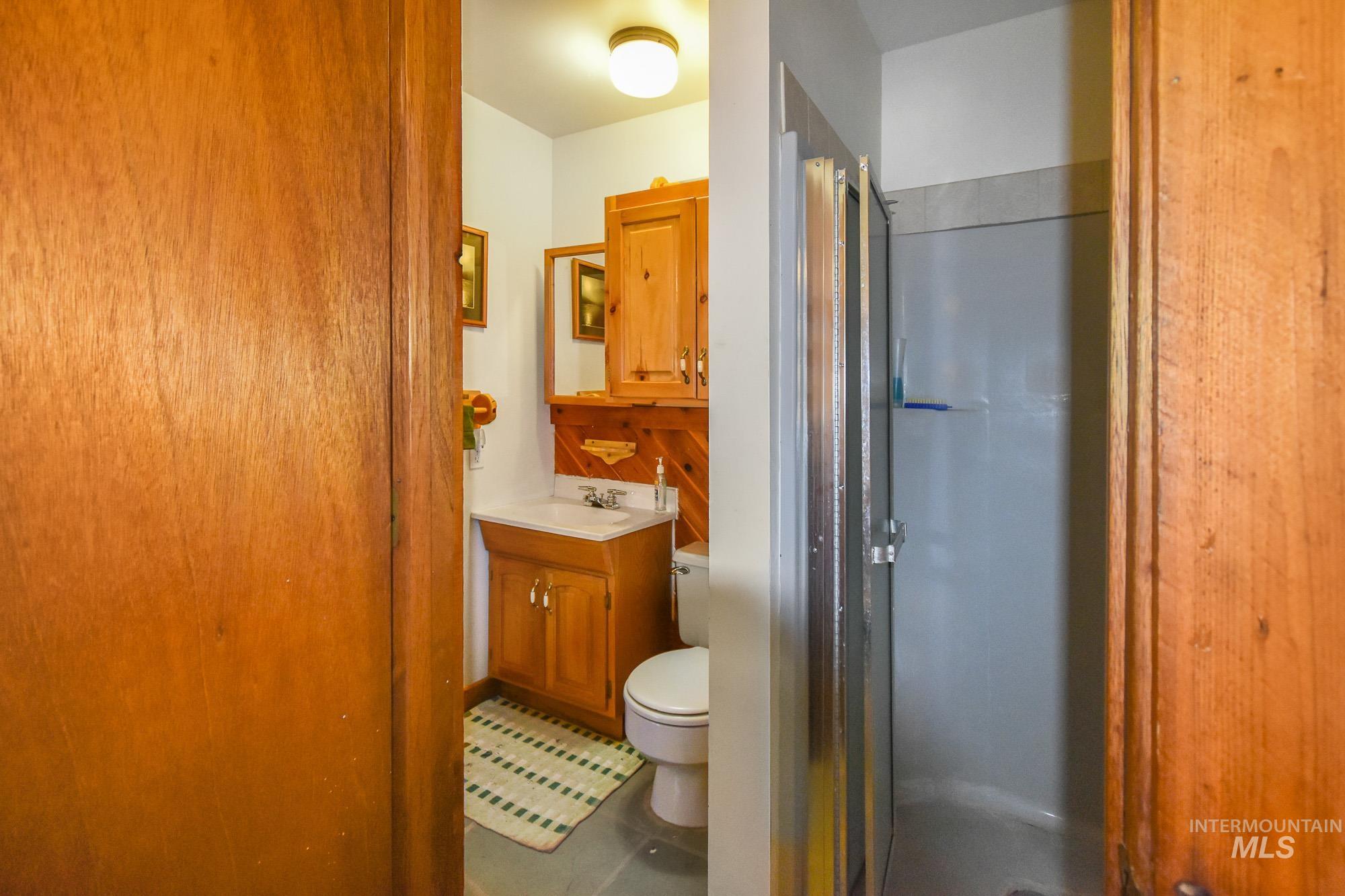 Tbd Bentz Lodge Property Photo 37