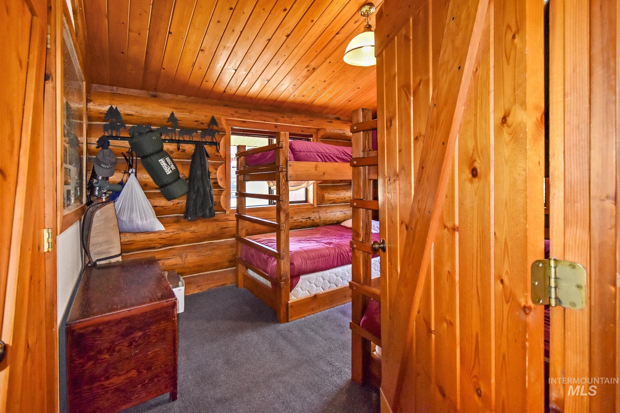Tbd Bentz Lodge Property Photo 38