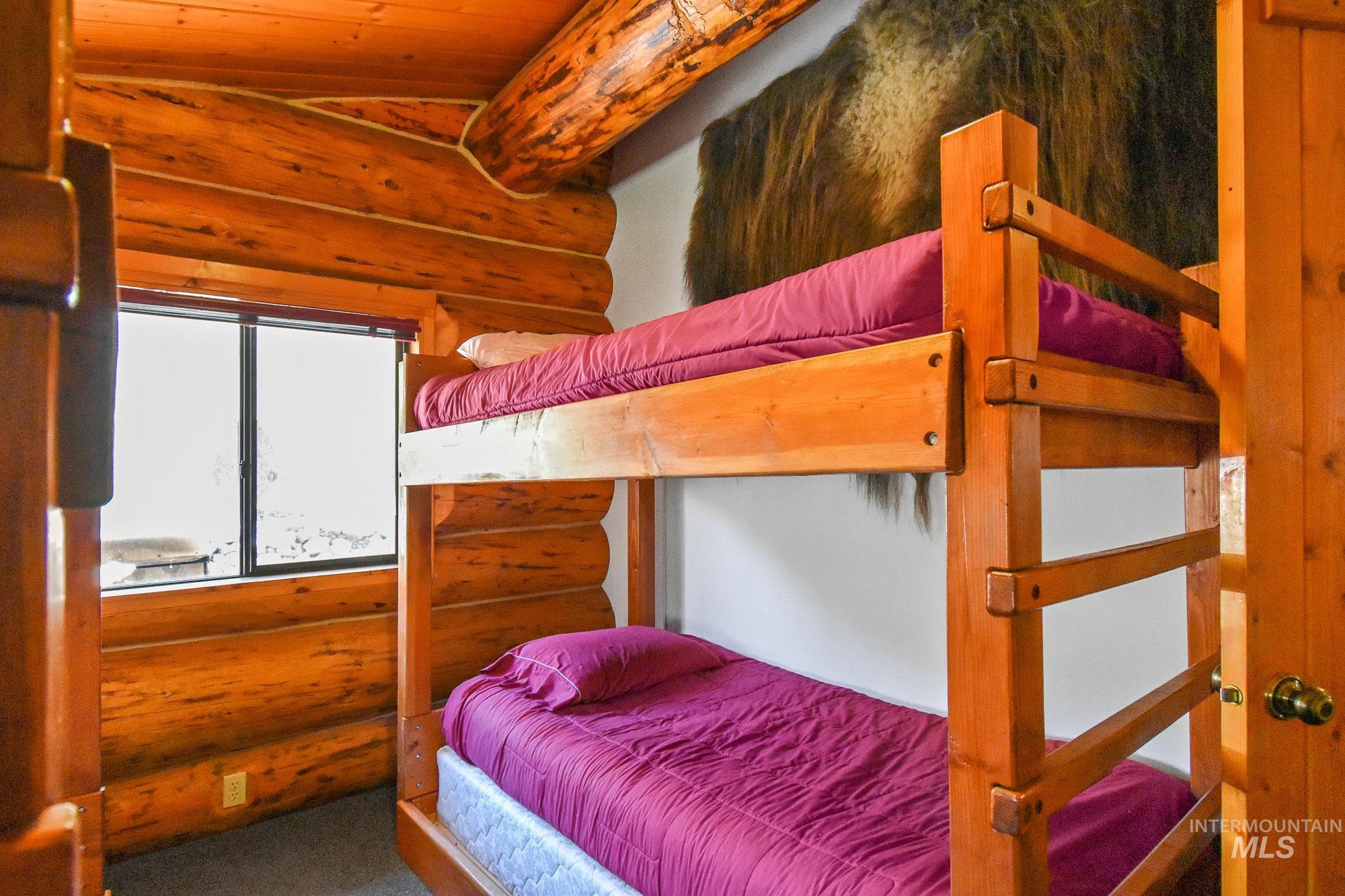Tbd Bentz Lodge Property Photo 39