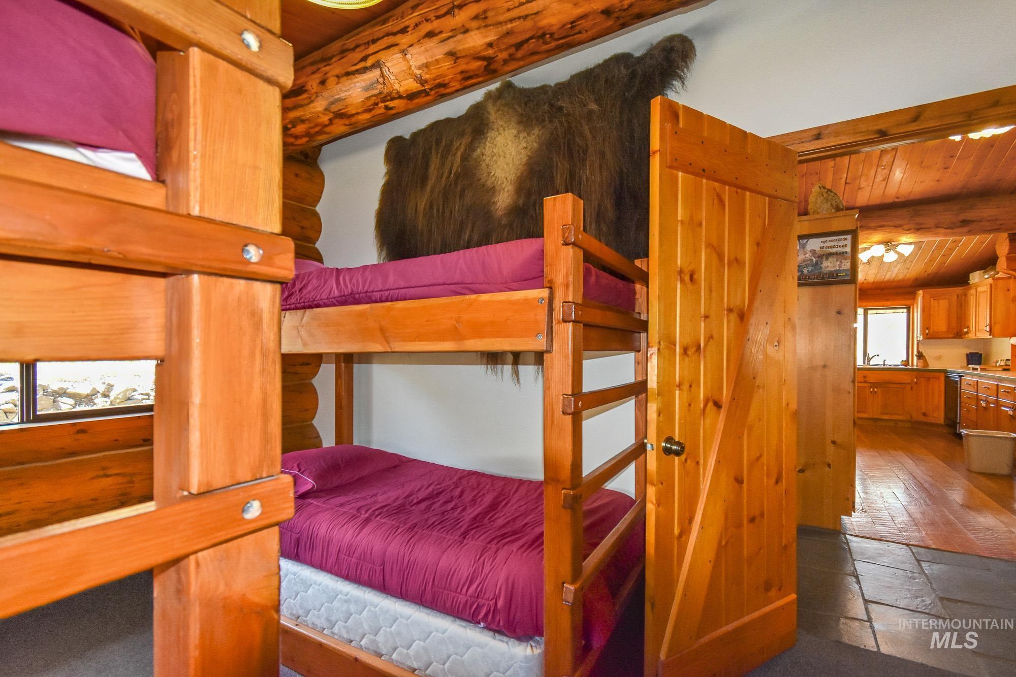 Tbd Bentz Lodge Property Photo 40