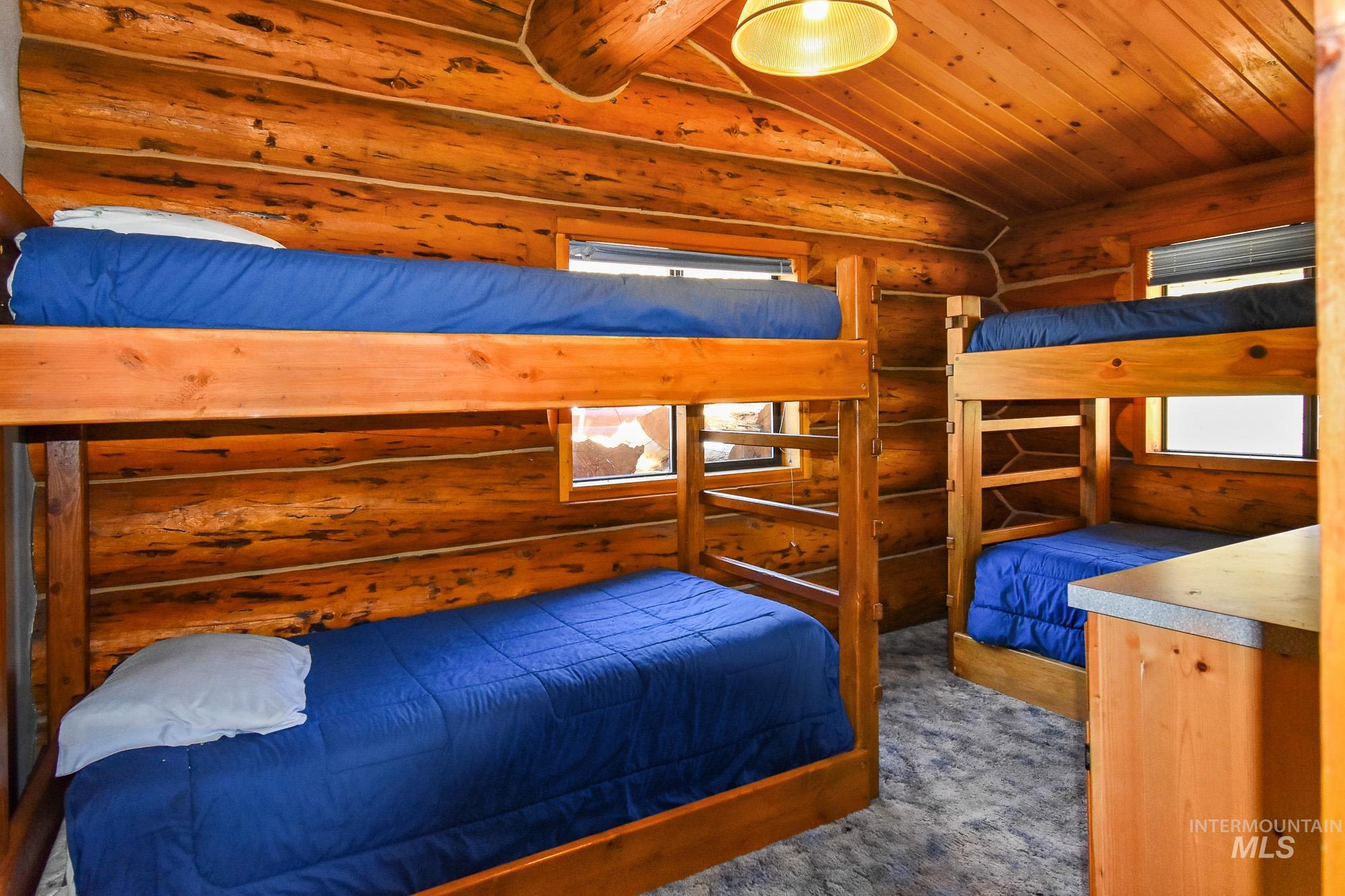 Tbd Bentz Lodge Property Photo 41