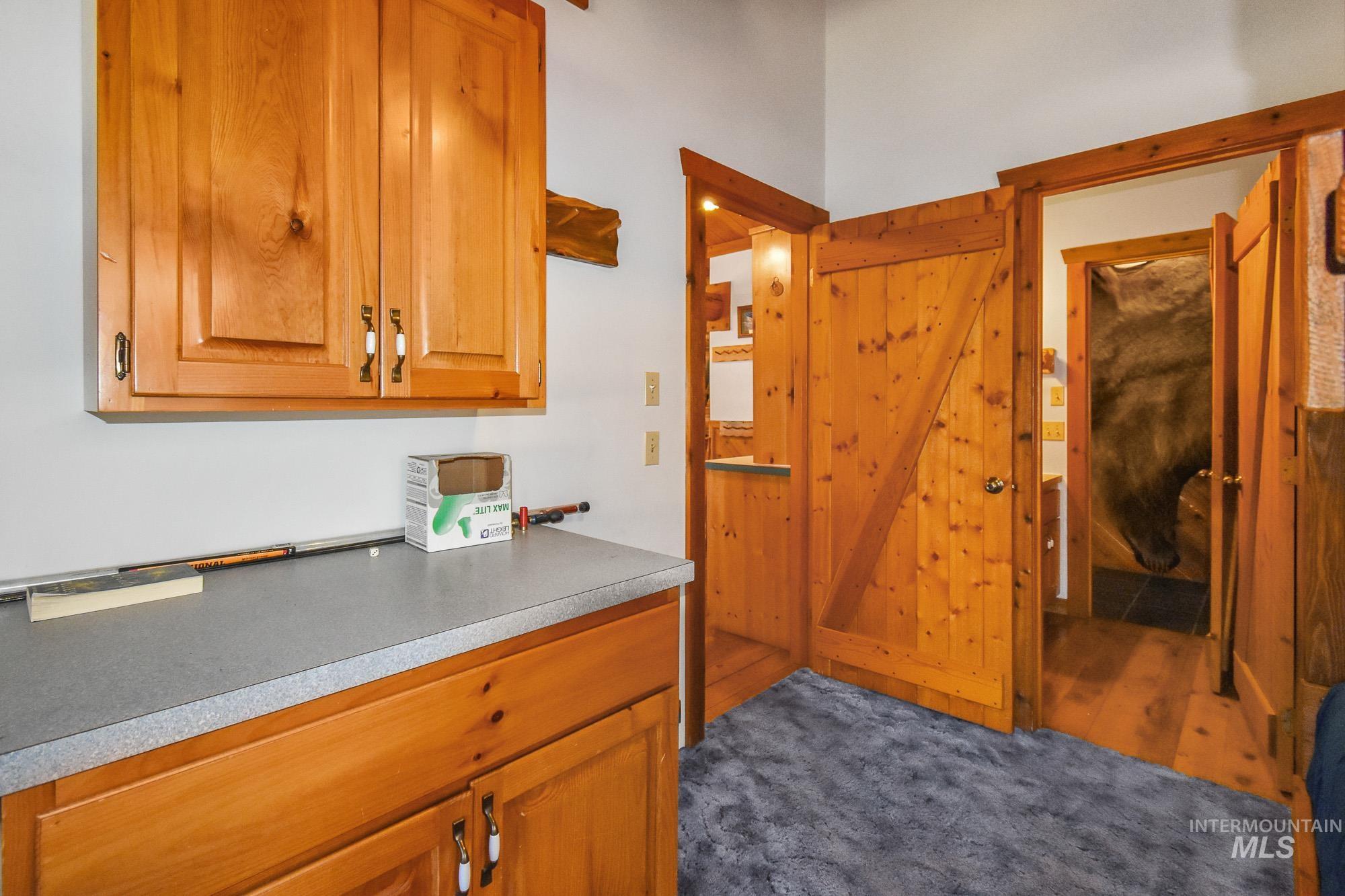 Tbd Bentz Lodge Property Photo 42