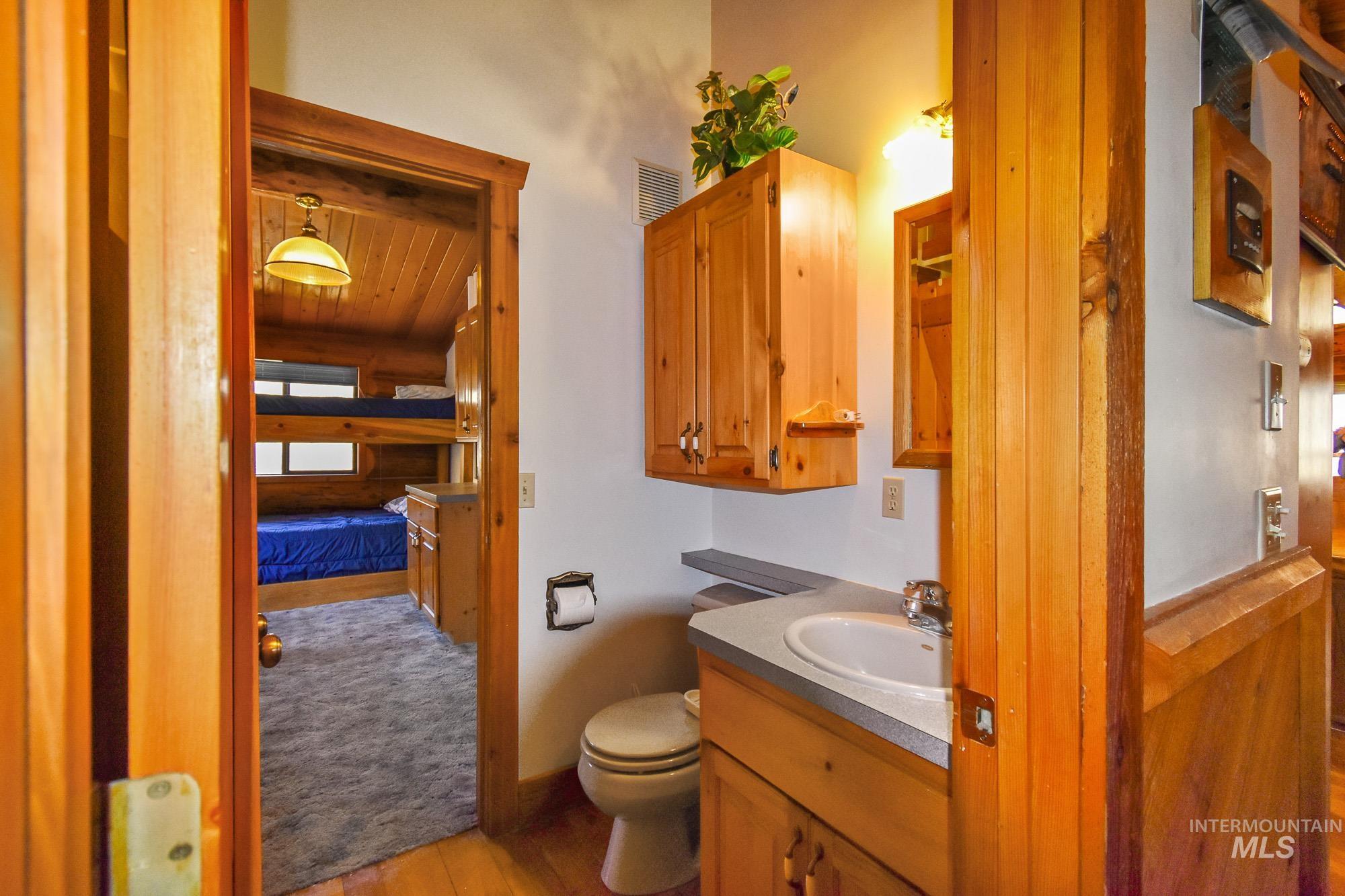Tbd Bentz Lodge Property Photo 43