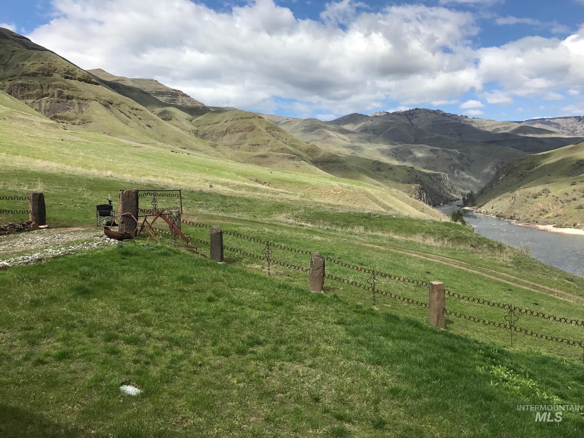 Tbd Bentz Lodge Property Photo 49