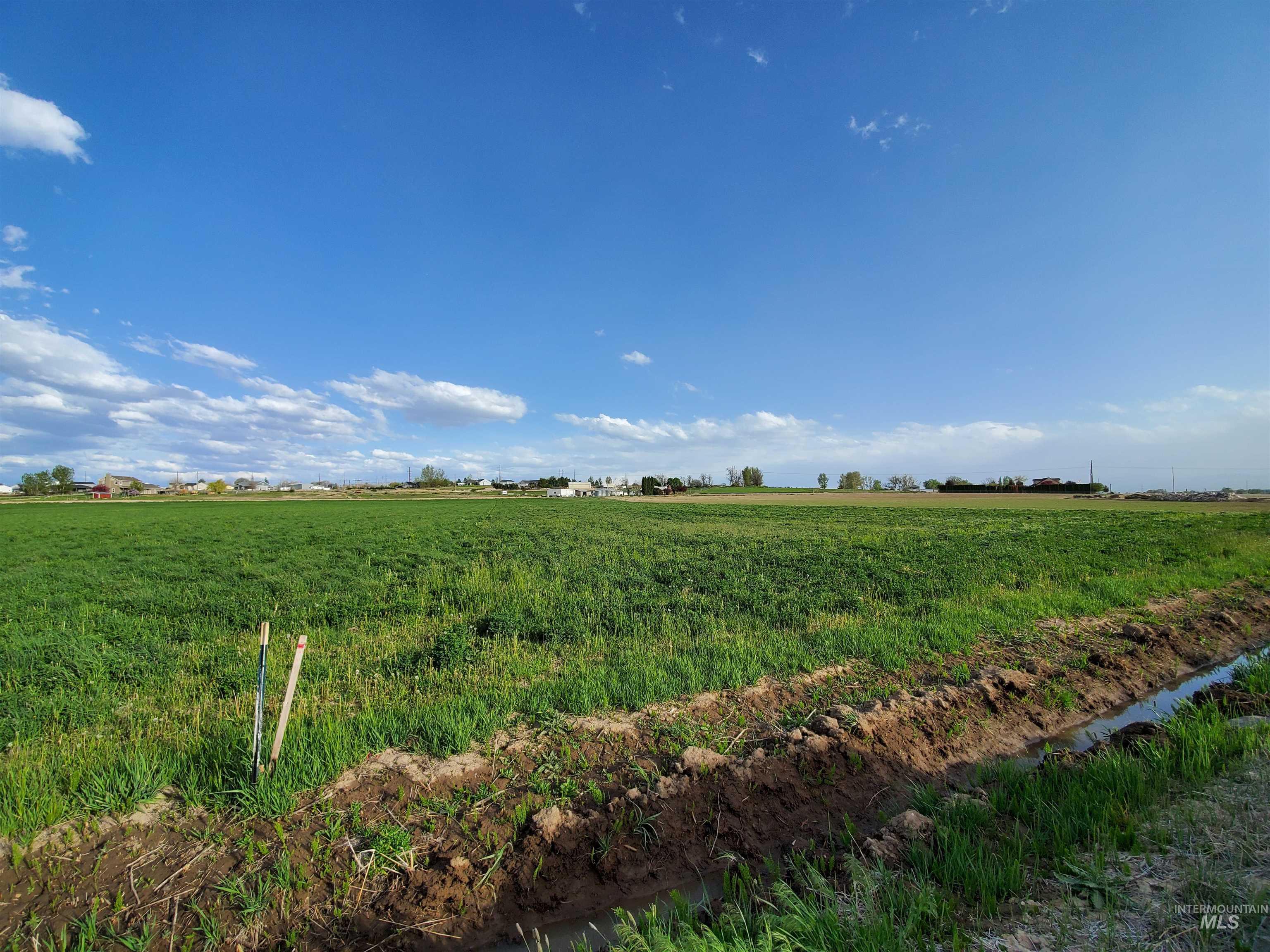 Tbd Track Road Property Photo