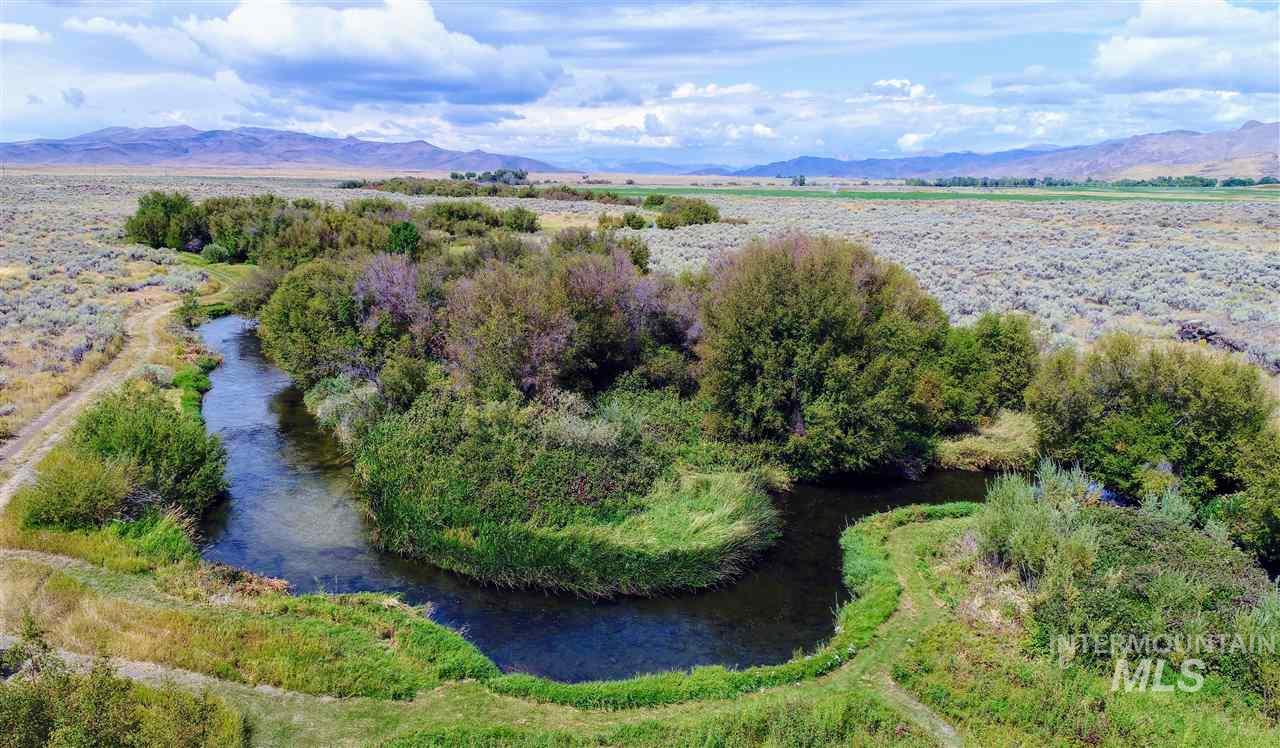 Priest Road Property Photo 2