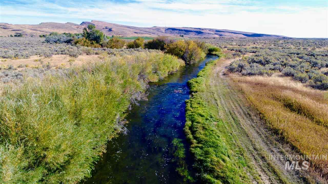 Priest Road Property Photo 3