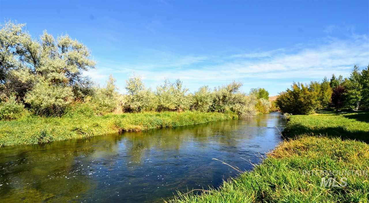 Priest Road Property Photo 4