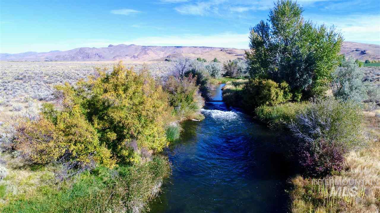 Priest Road Property Photo 8