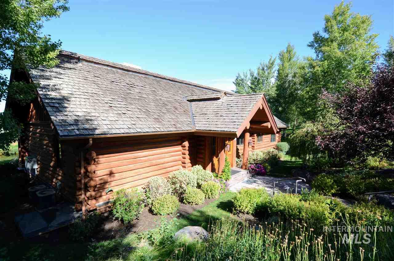 Priest Road Property Photo 11