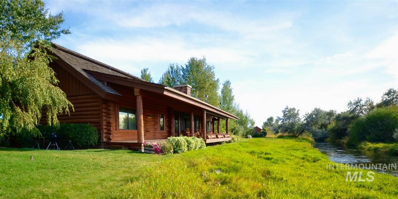 Priest Road Property Photo 12