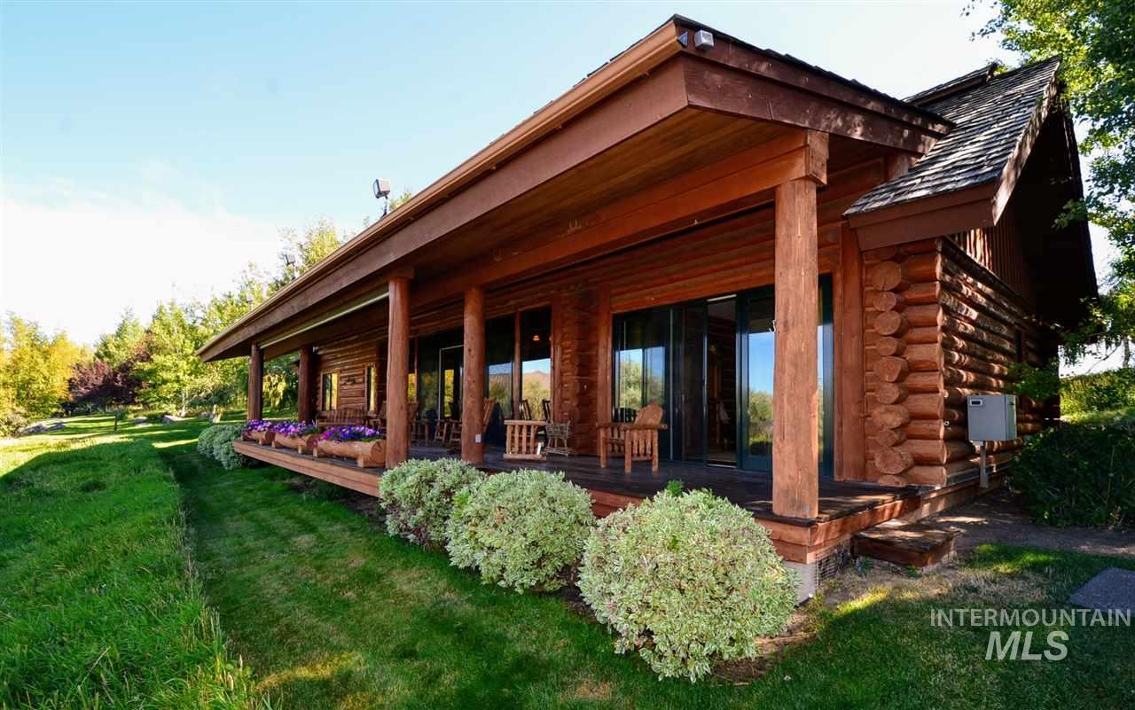 Priest Road Property Photo 13