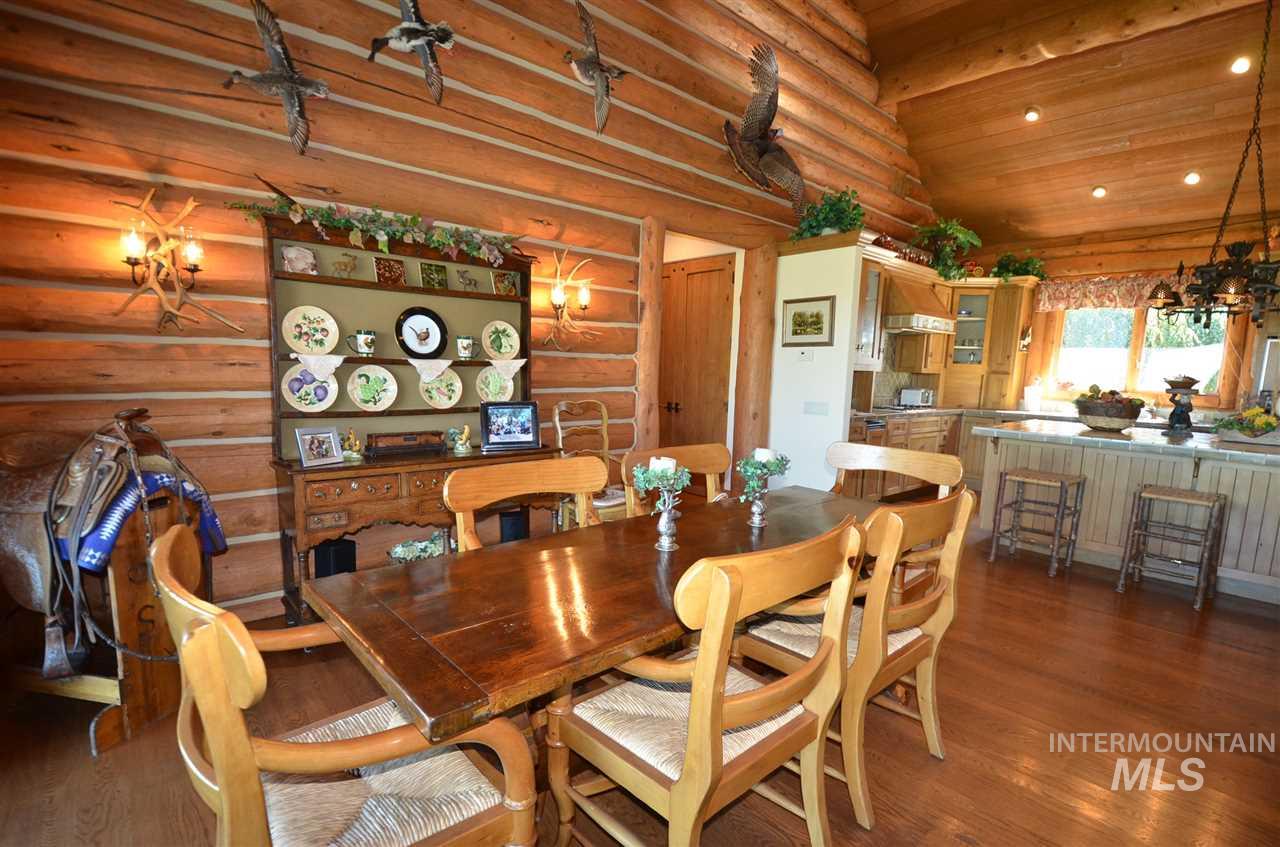 Priest Road Property Photo 16