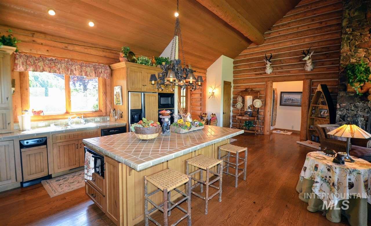 Priest Road Property Photo 17