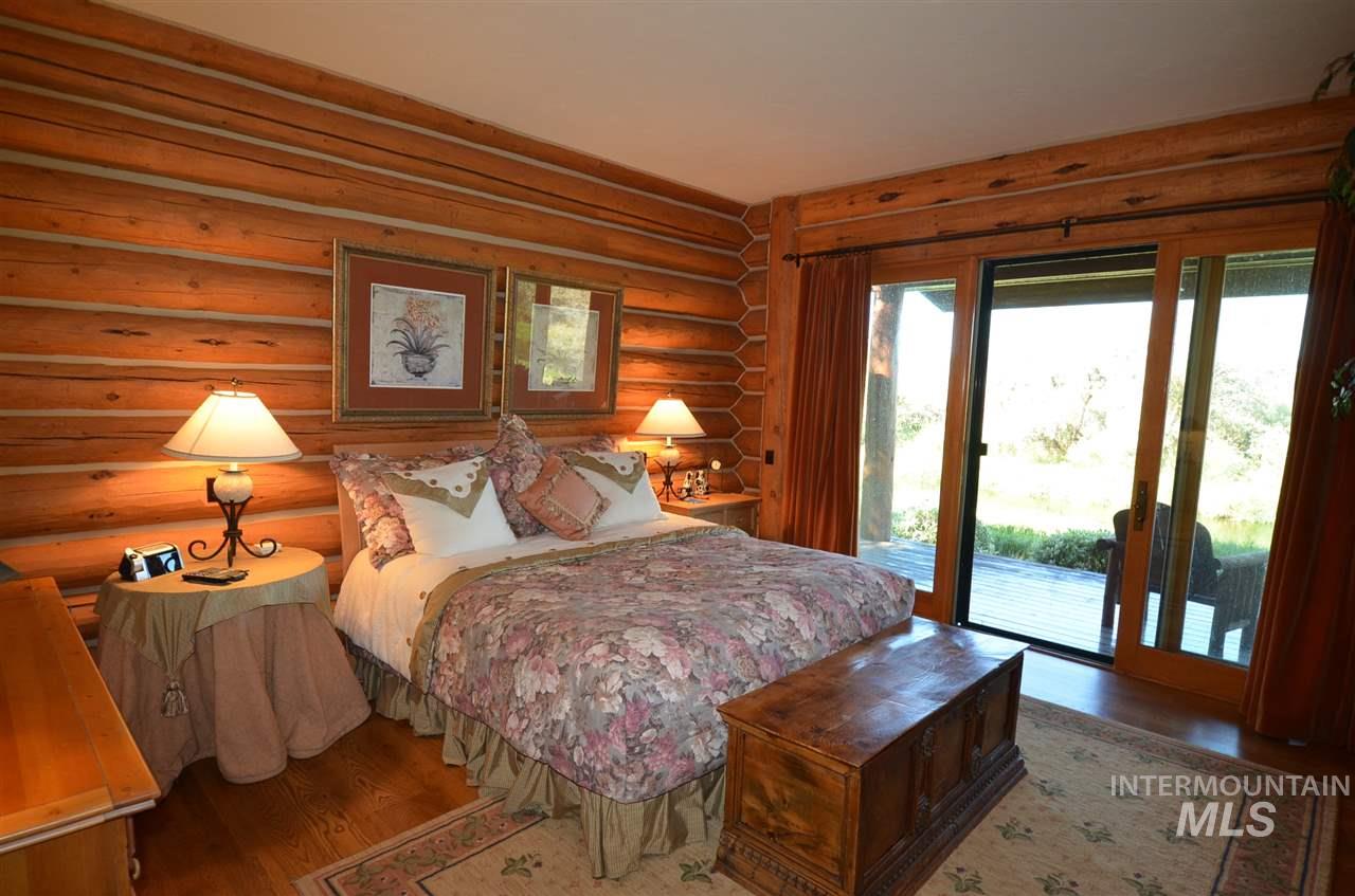 Priest Road Property Photo 18