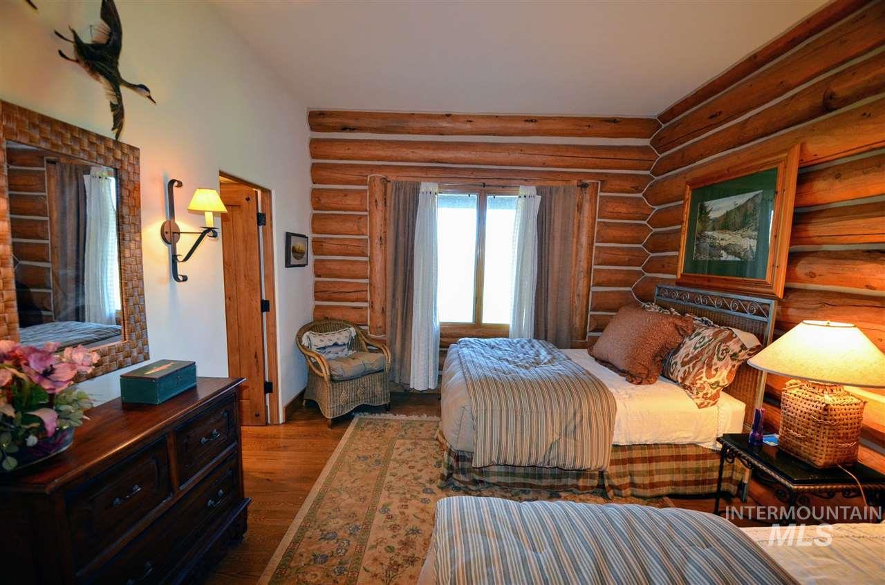 Priest Road Property Photo 19