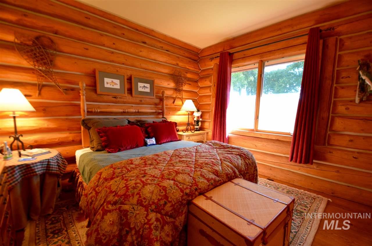 Priest Road Property Photo 20