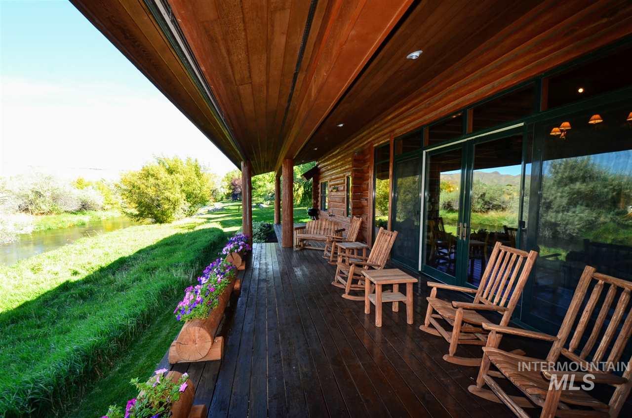 Priest Road Property Photo 21