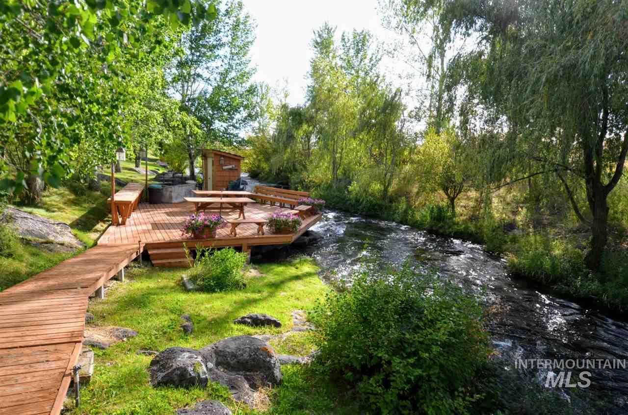 Priest Road Property Photo 22