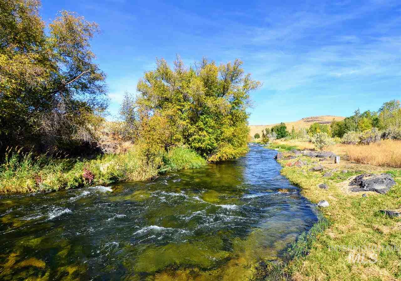 Priest Road Property Photo 23