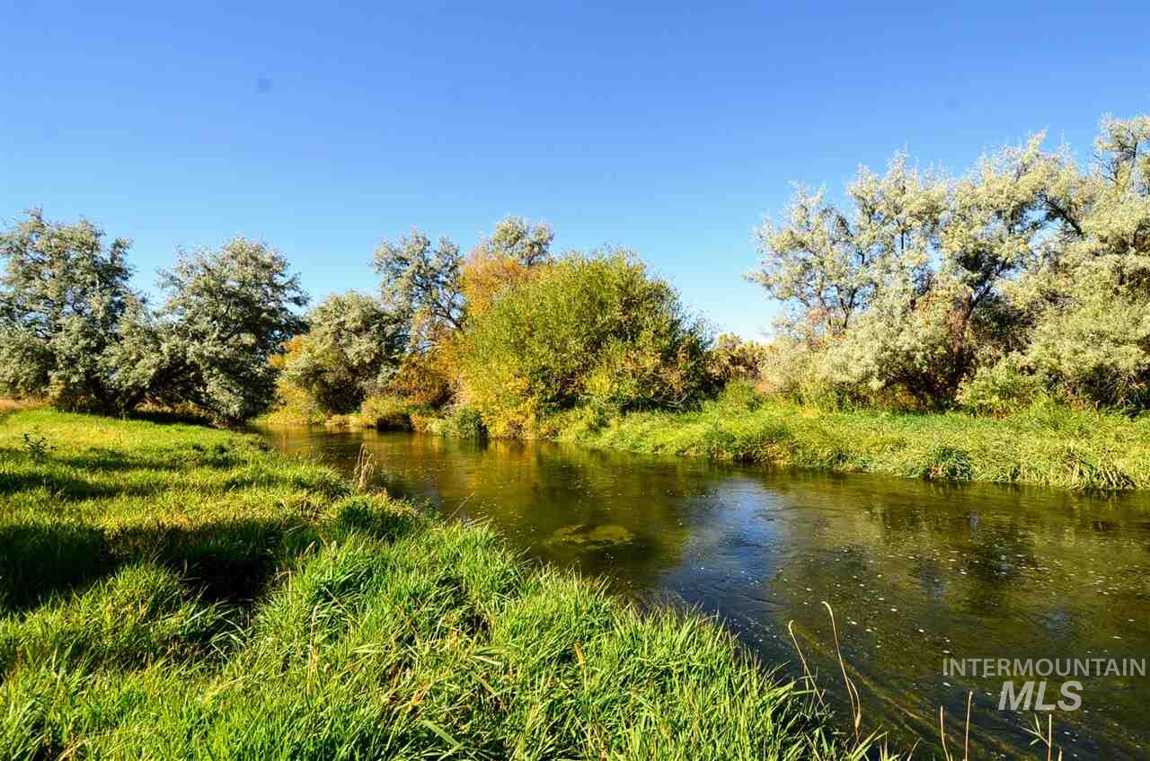 Priest Road Property Photo 24