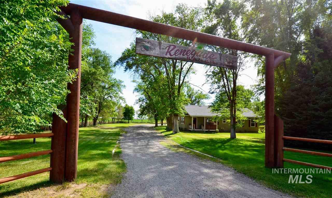 Priest Road Property Photo 29