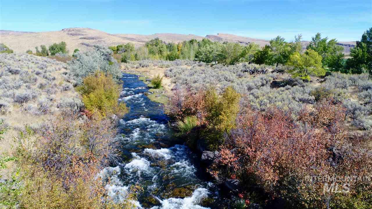 Priest Road Property Photo 38