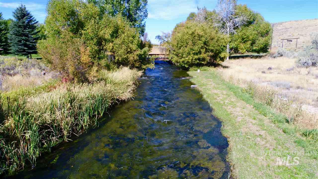 Priest Road Property Photo 41