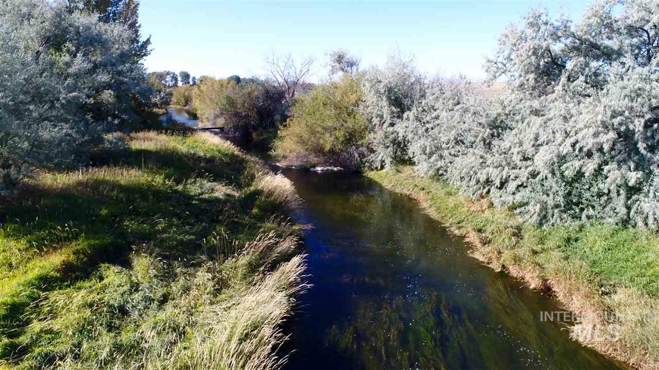 Priest Road Property Photo 45