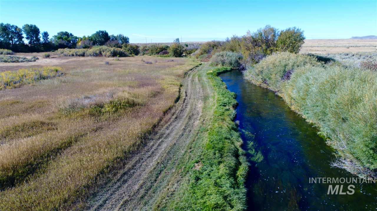 Priest Road Property Photo 46