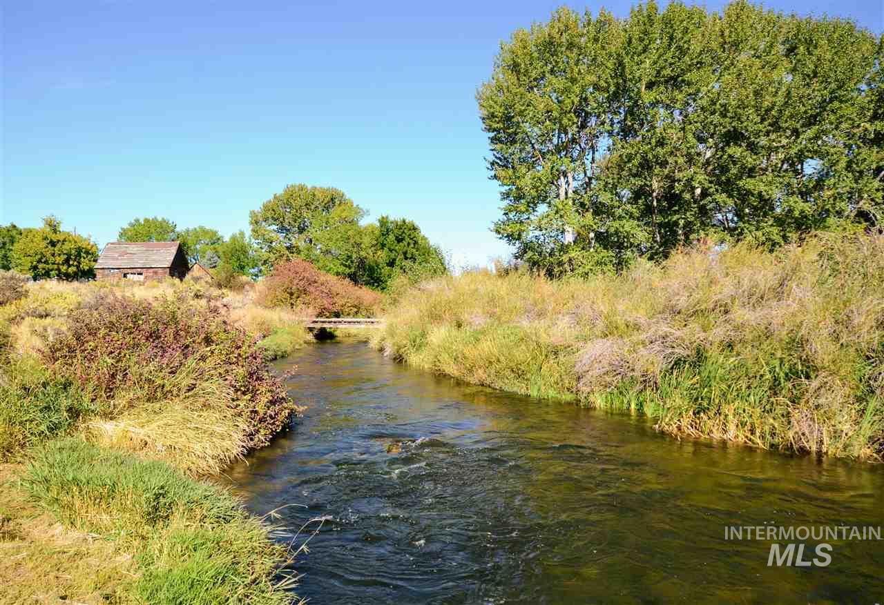 Priest Road Property Photo 48