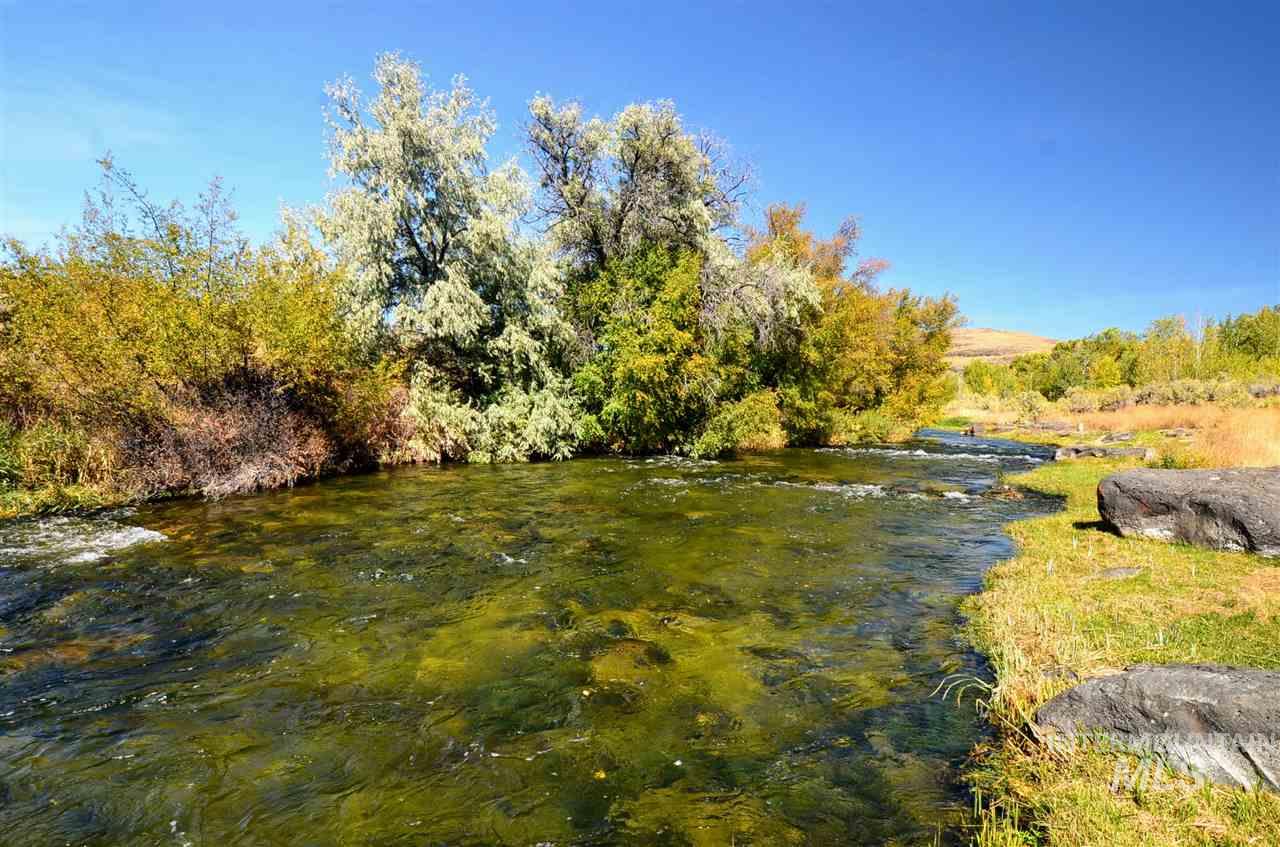 Priest Road Property Photo 49