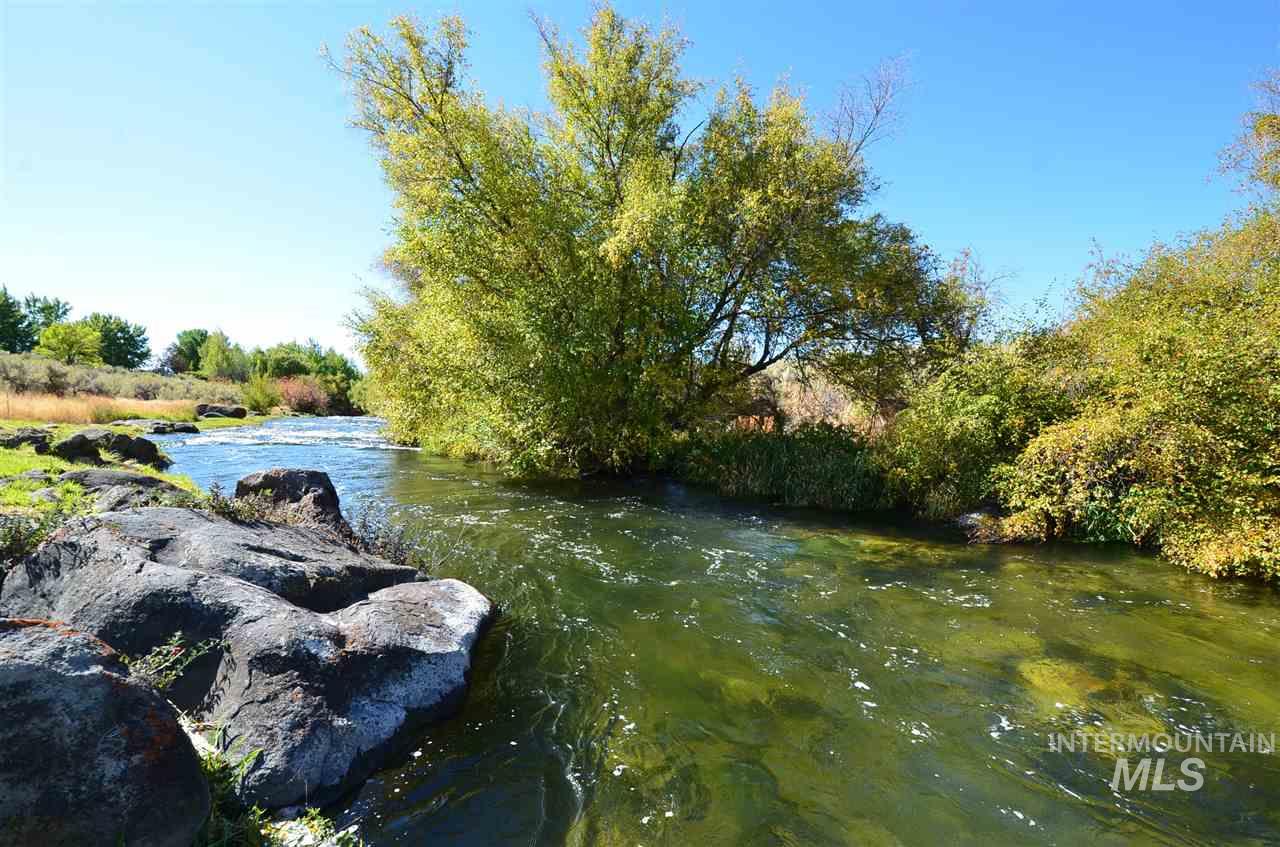 Priest Road Property Photo 50