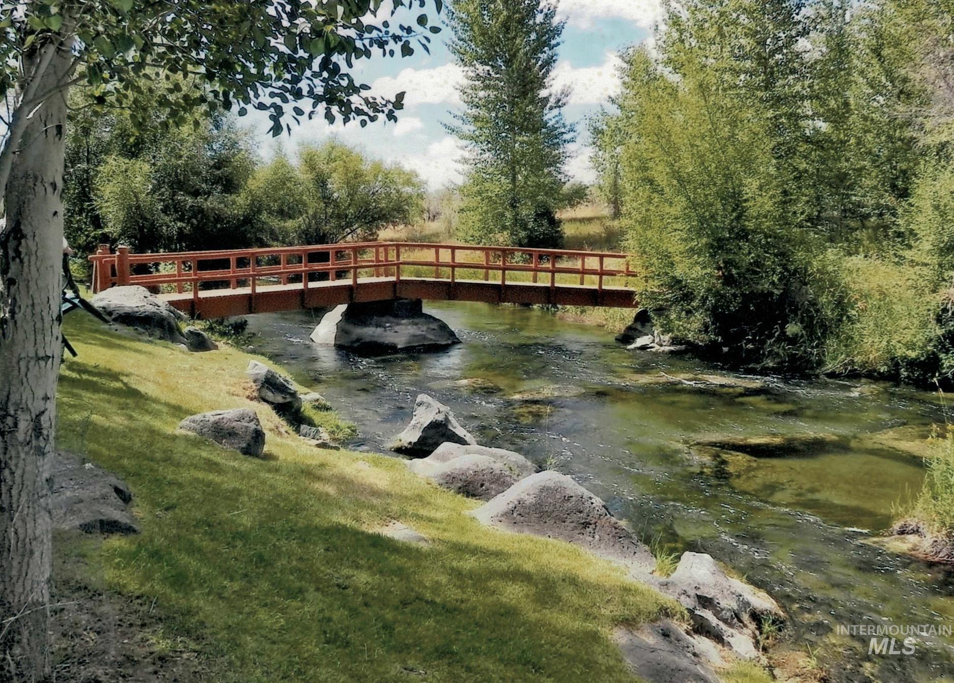 Picabo Real Estate Listings Main Image