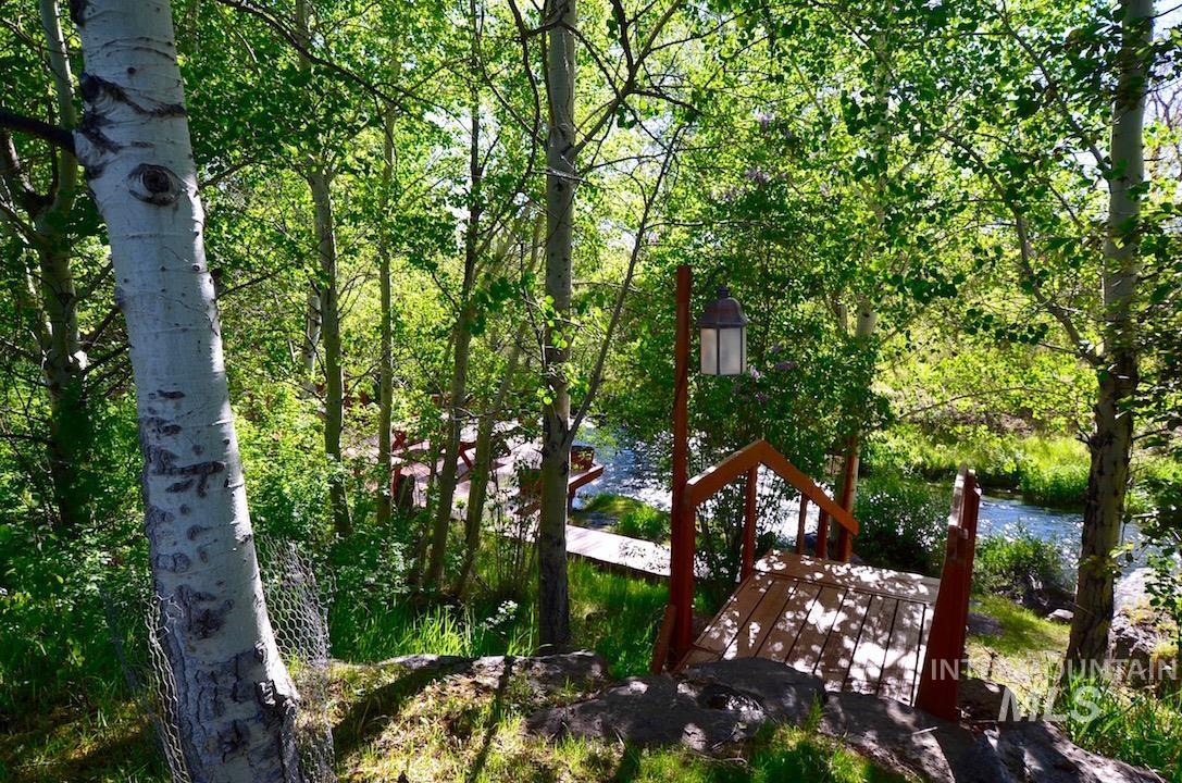 249 Priest Road Property Photo 31