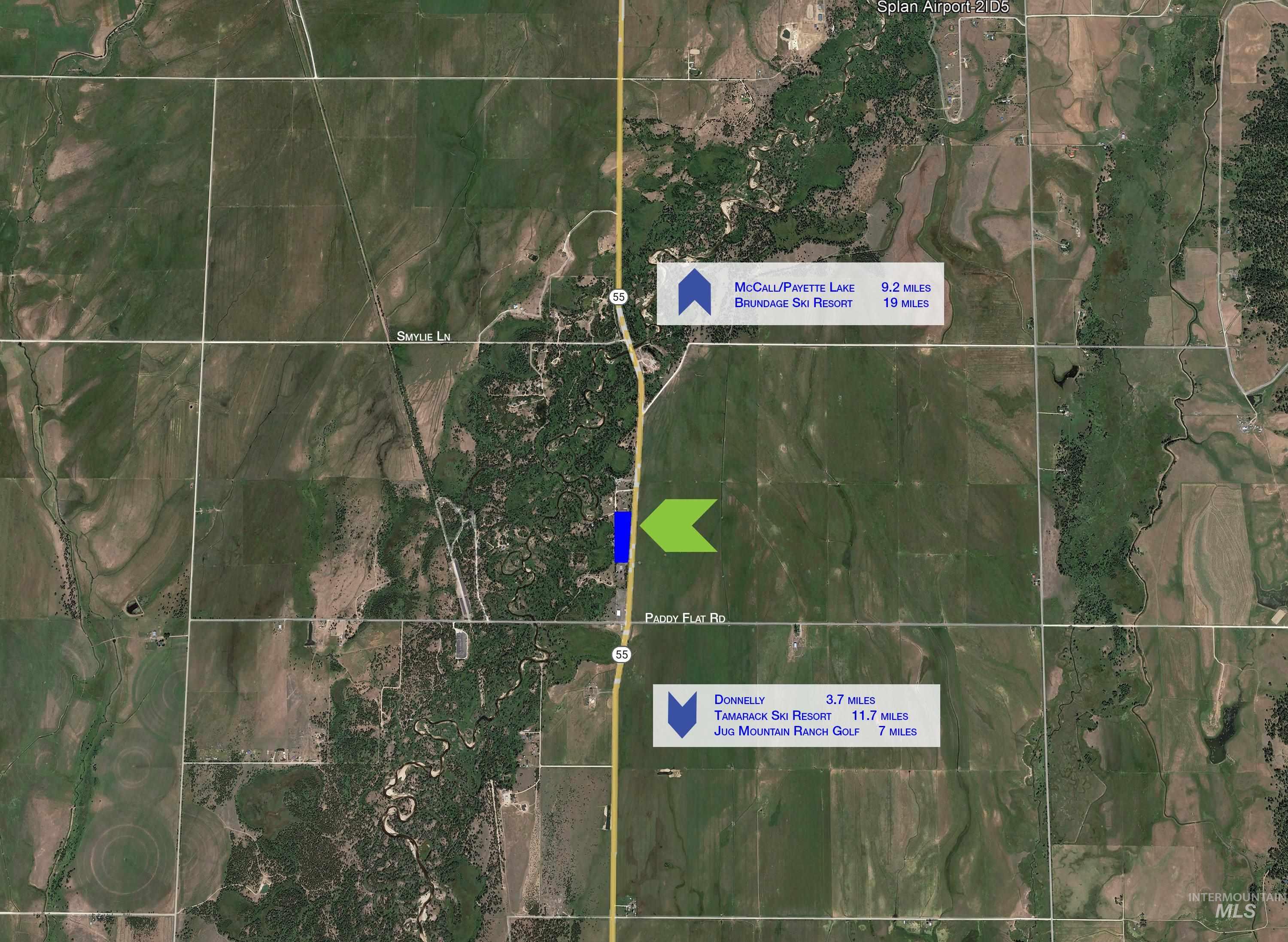 Big Valley Estates Real Estate Listings Main Image