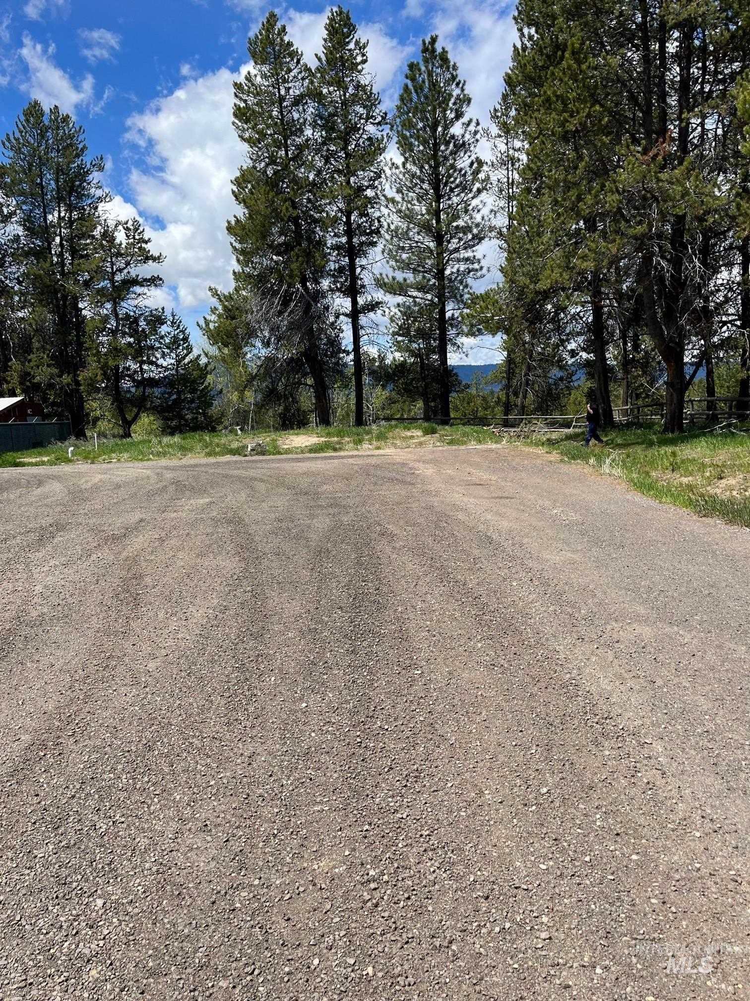 13480 & Tbd Gunsmoke Road Property Photo 8