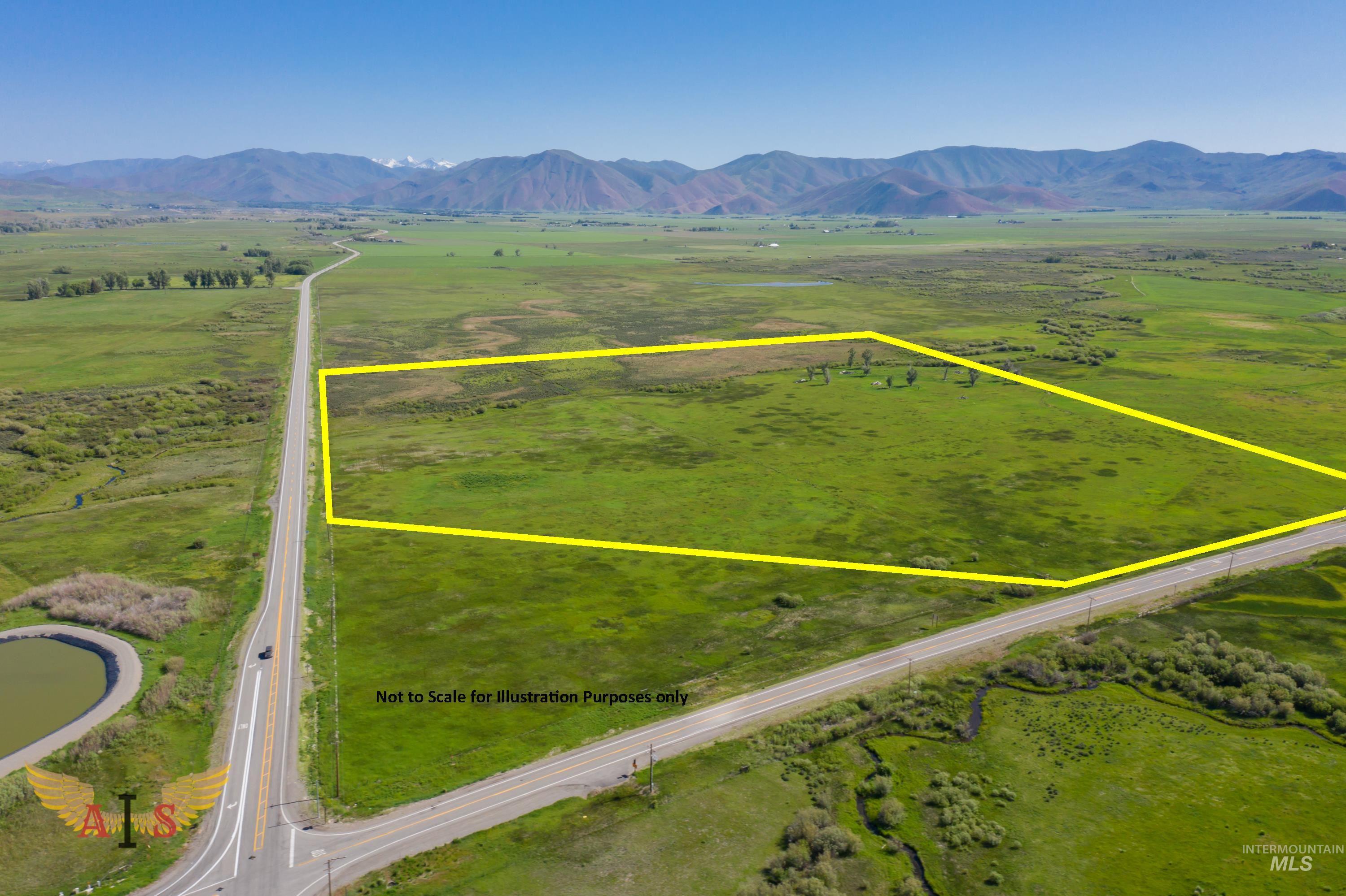 17830 Highway 20 Property Photo