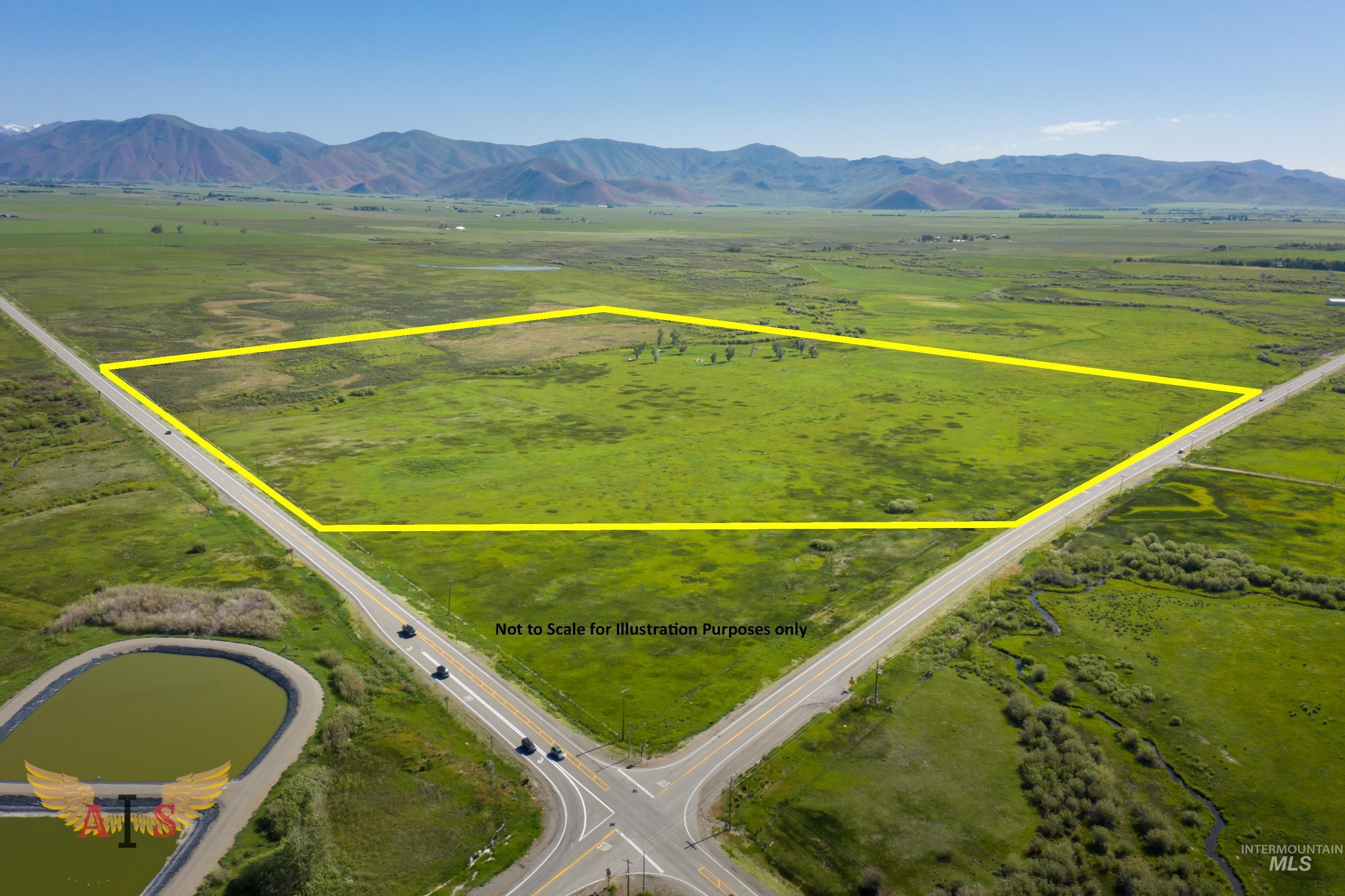 17830 Highway 20 Property Photo 2