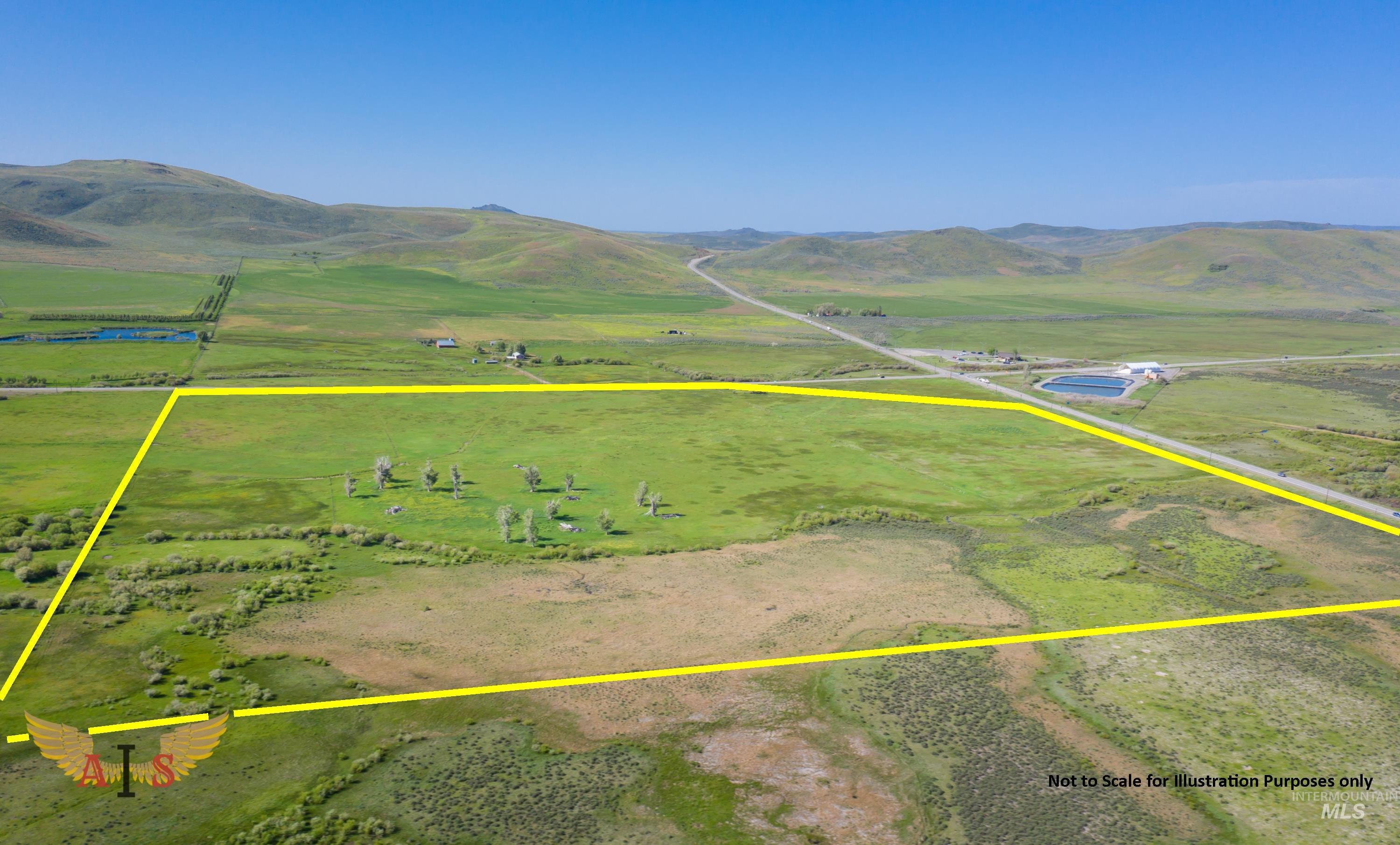 17830 Highway 20 Property Photo 3