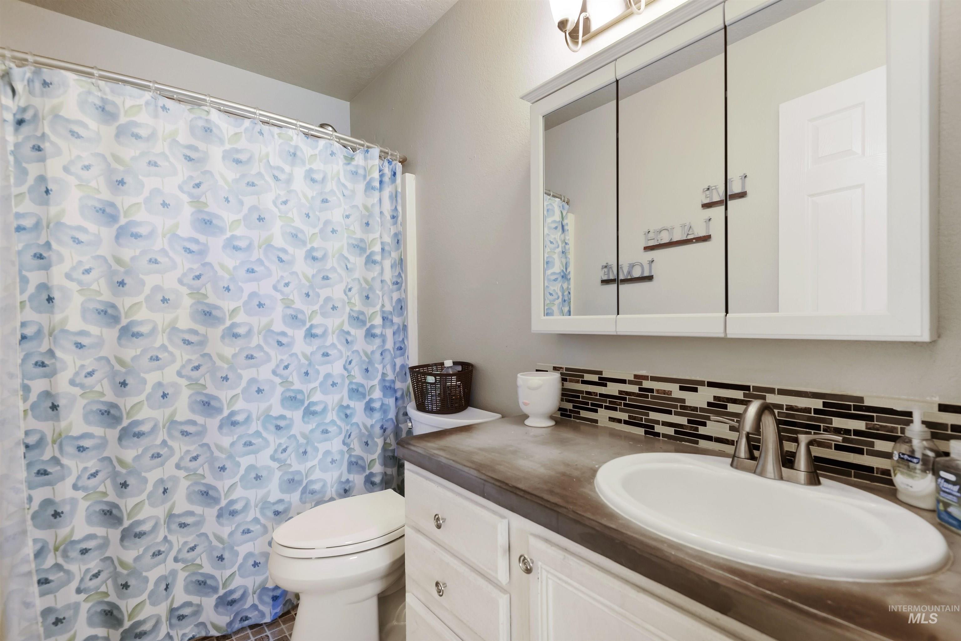 2661 N Old Stone Way Property Photo 19